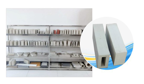 擁有專(zhuān)業(yè)的、技術(shù)成熟的一站式施工團(tuán)隊(duì)